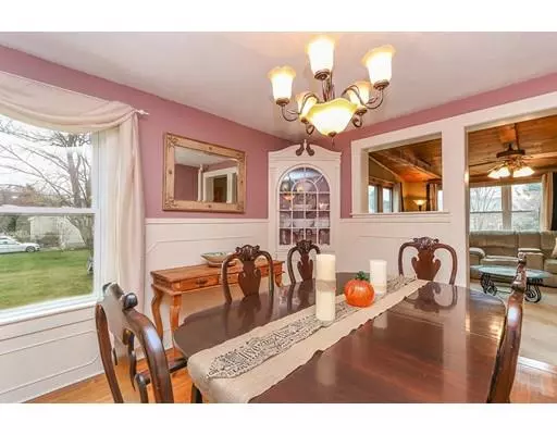 Milford, MA 01757,5 Fairview Ave