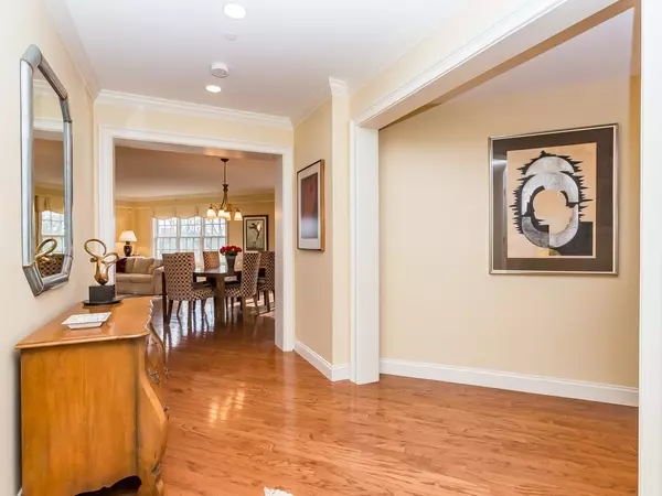Newton, MA 02459,336 Boylston St #302