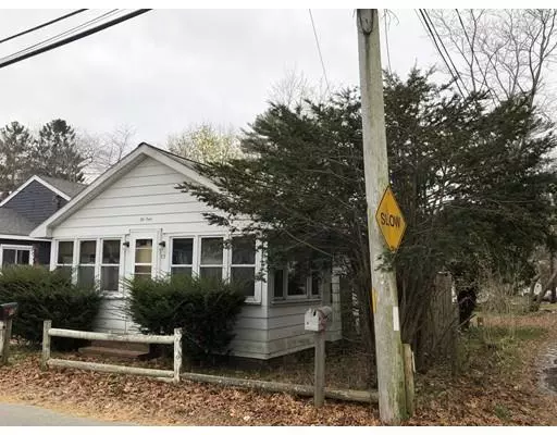 Wareham, MA 02571,13 Shore Ave