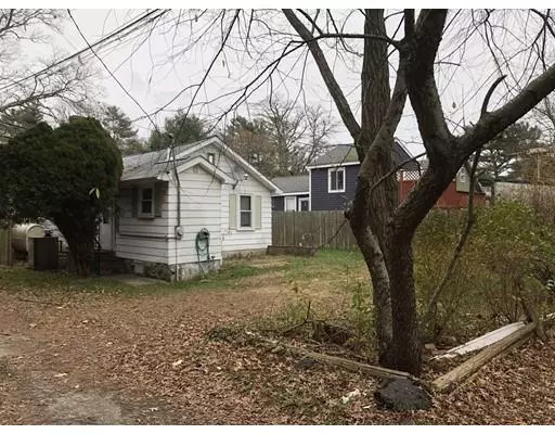 Wareham, MA 02571,13 Shore Ave