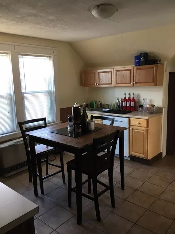 Fitchburg, MA 01420,38 Cliff Street