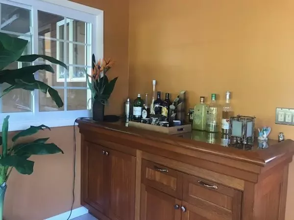 Somerset, MA 02726,268 Eastview Ave