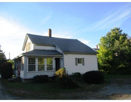 126 Sanders St, Athol, MA 01331