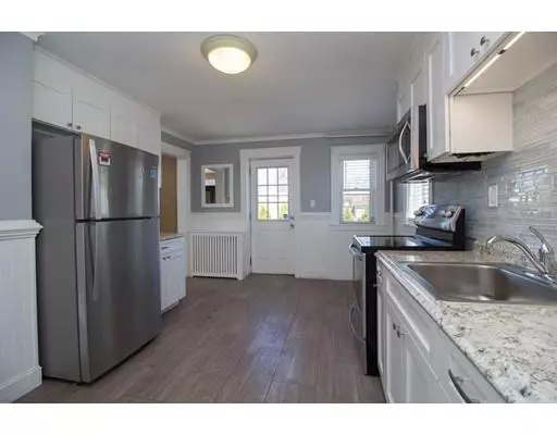 Springfield, MA 01118,19 Agnes Street