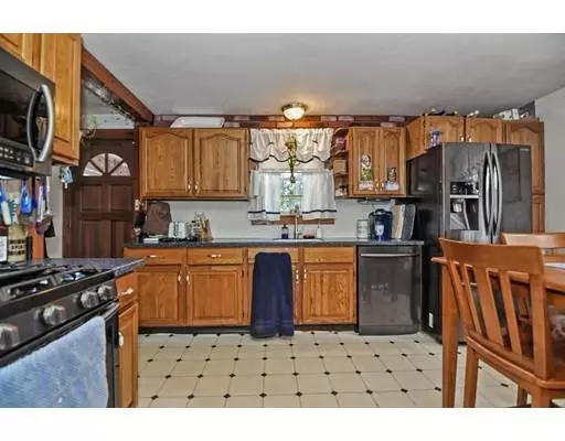 Fitchburg, MA 01420,466 Pearl Hill Rd