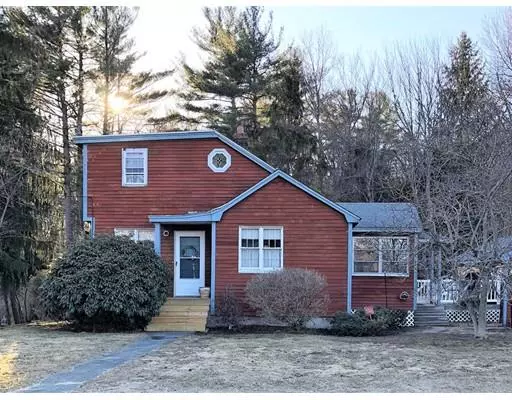 Fitchburg, MA 01420,466 Pearl Hill Rd