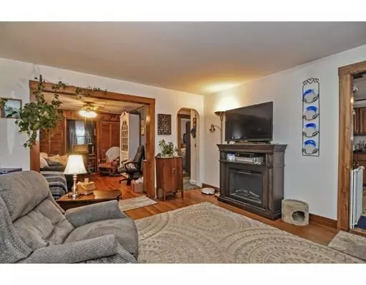 Fitchburg, MA 01420,466 Pearl Hill Rd