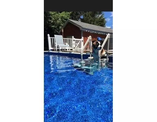 Fitchburg, MA 01420,466 Pearl Hill Rd