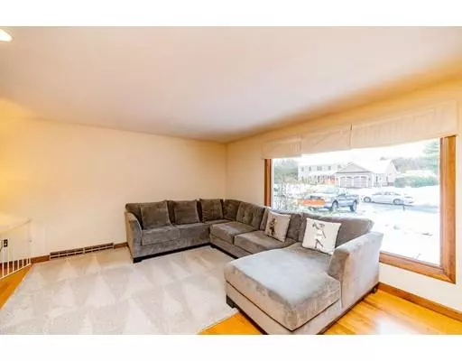 South Hadley, MA 01075,38 Wildwood Lane