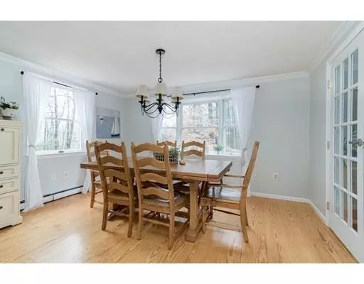 Cohasset, MA 02025,99 Aaron River Road