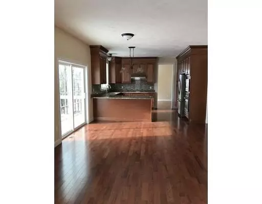 Littleton, MA 01460,24 Couper Farm Lane