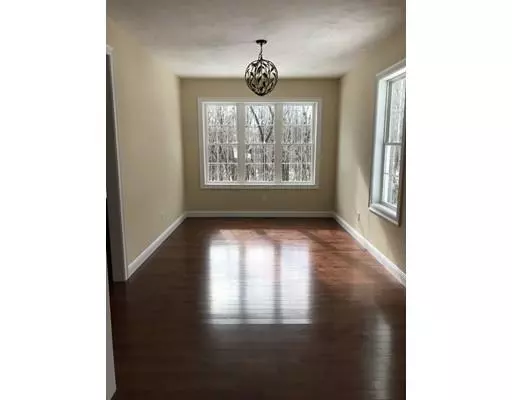 Littleton, MA 01460,24 Couper Farm Lane