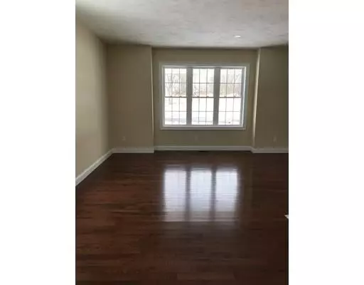 Littleton, MA 01460,24 Couper Farm Lane