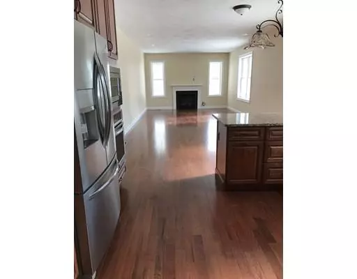 Littleton, MA 01460,24 Couper Farm Lane