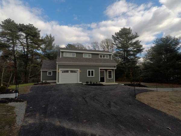 Bourne, MA 02559,605 County Rd