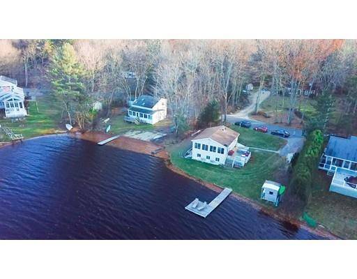 386 Monomonac Rd W, Winchendon, MA 01475