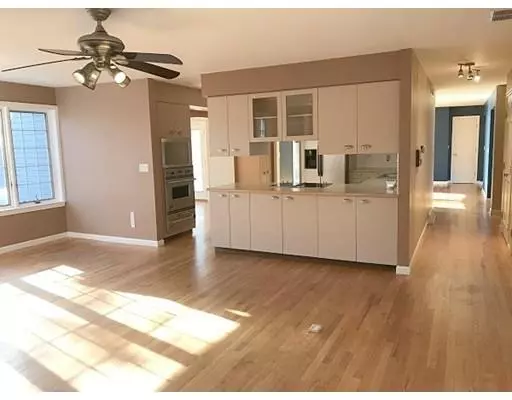 Westfield, MA 01085,134 Pineridge Dr