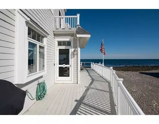 Scituate, MA 02066,49 Seaside Rd