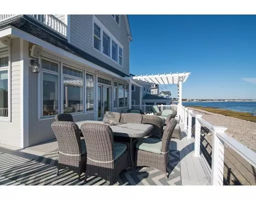 Scituate, MA 02066,49 Seaside Rd