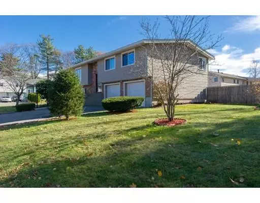 Randolph, MA 02368,36 Highland Glen Drive