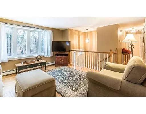 Raynham, MA 02767,130 Eleanor Rd