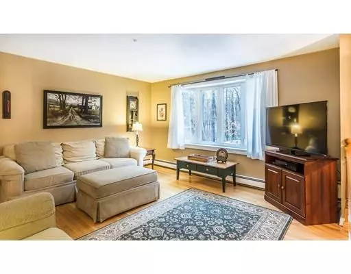 Raynham, MA 02767,130 Eleanor Rd