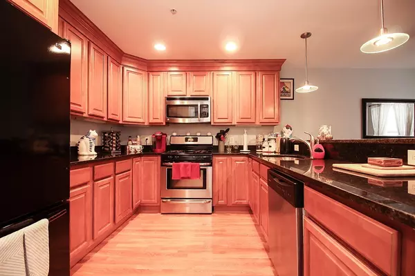 Lynn, MA 01902,133 Eastern Ave #5