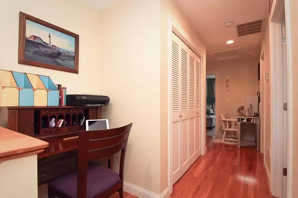 Lynn, MA 01902,133 Eastern Ave #5