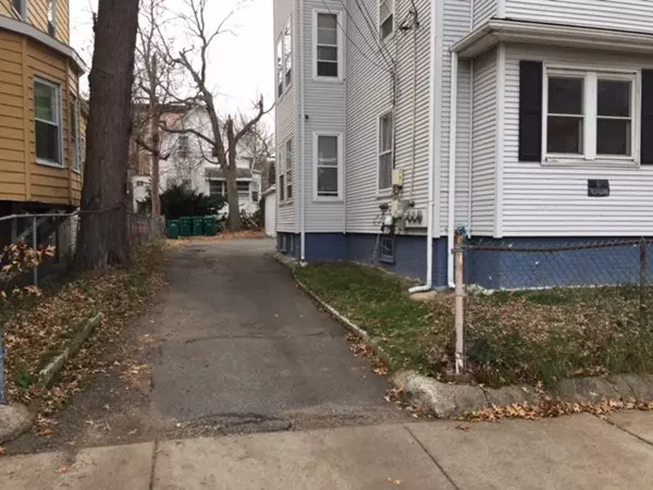 Lynn, MA 01902,85 Jefferson St.