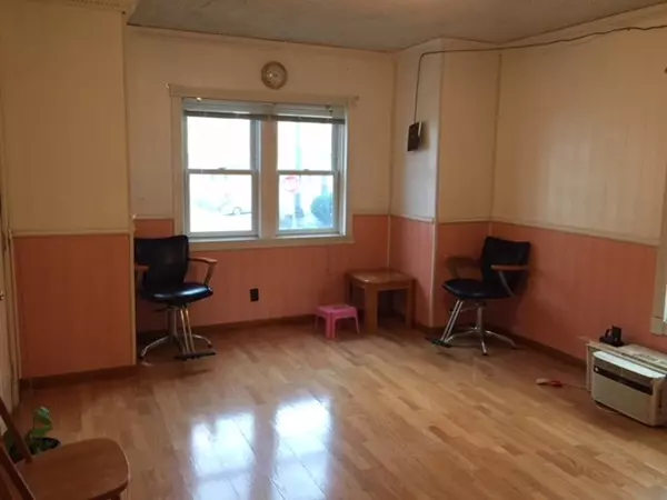 Lynn, MA 01902,85 Jefferson St.