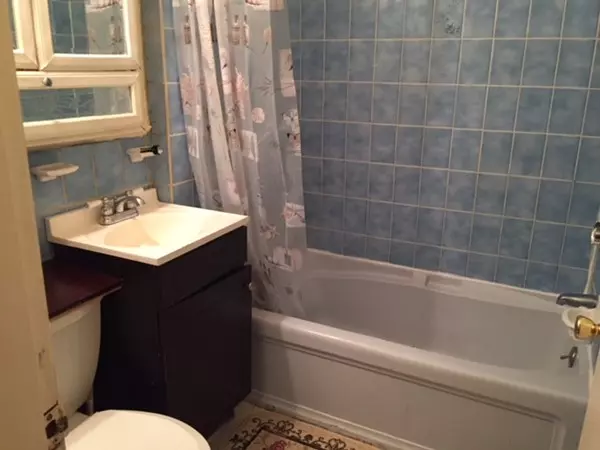 Lynn, MA 01902,85 Jefferson St.