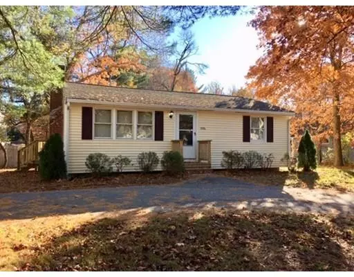 195 Schoosett, Pembroke, MA 02359