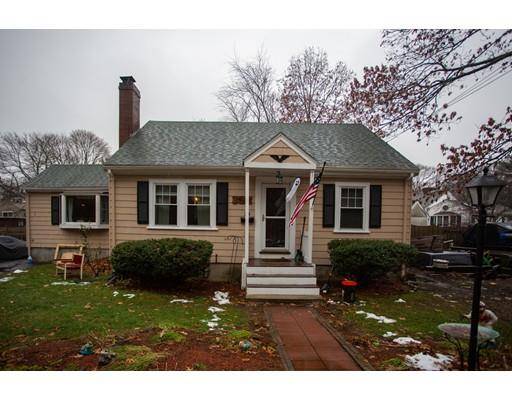 84 Brimbal Ave, Beverly, MA 01915