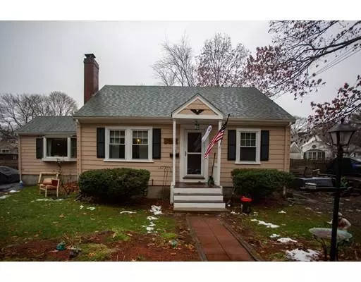 Beverly, MA 01915,84 Brimbal Ave