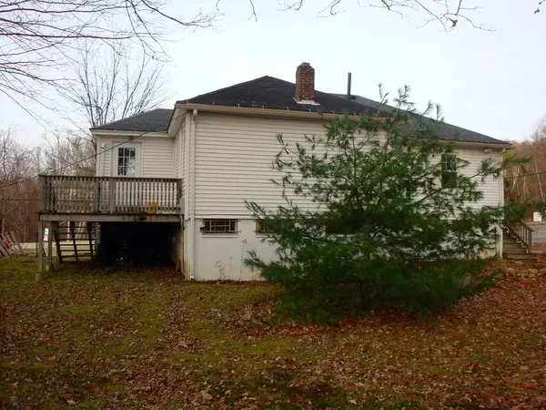 Charlton, MA 01507,100 Worcester Rd
