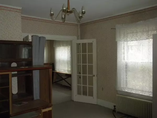 Plainville, MA 02762,61 Spring Street