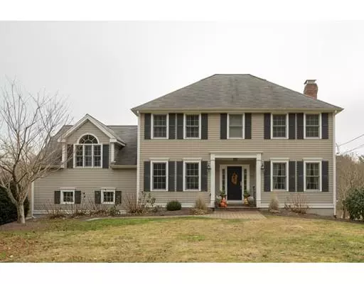 137 W Elm St., Pembroke, MA 02359