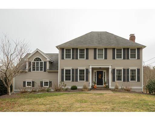 137 W Elm St.,  Pembroke,  MA 02359