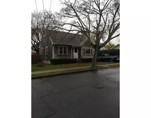 New Bedford, MA 02745,137 Lafayette St