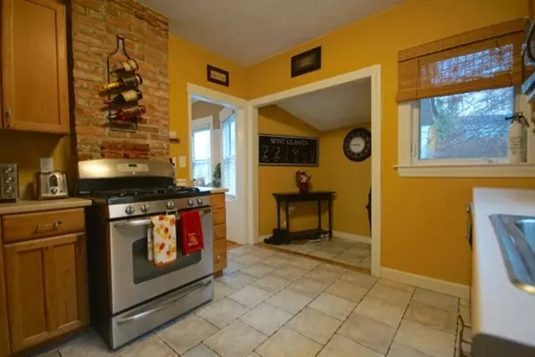 Lynn, MA 01902,92 East Park Ave