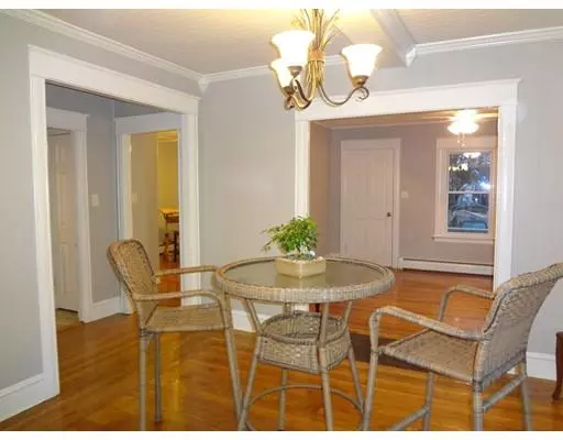 Swansea, MA 02777,27 Clancy Street