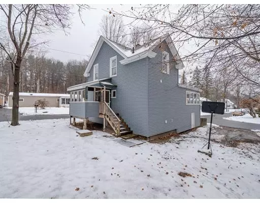 Athol, MA 01331,86 Adah St