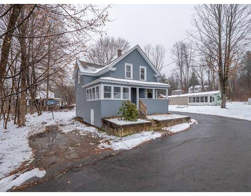 Athol, MA 01331,86 Adah St