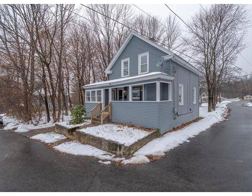 Athol, MA 01331,86 Adah St