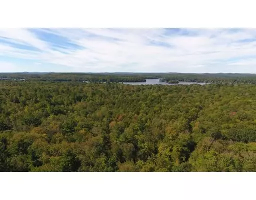 Blandford, MA 01008,8 Island Acres Road