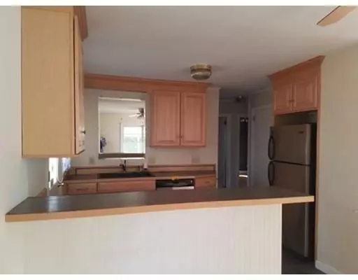 Montague, MA 01376,36 Crocker Ave