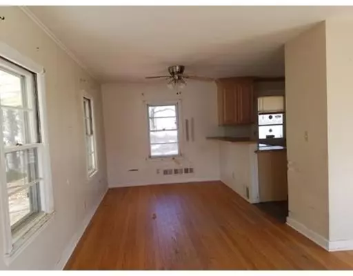 Montague, MA 01376,36 Crocker Ave