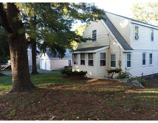 26 Rose St, Milton, MA 02186