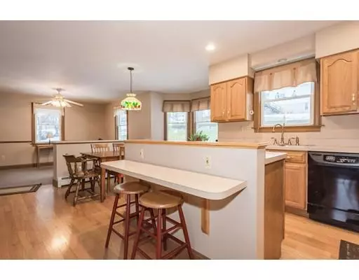 Auburn, MA 01501,8 Washburn Rd