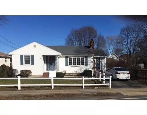 Norwood, MA 02062,15 Willow Street